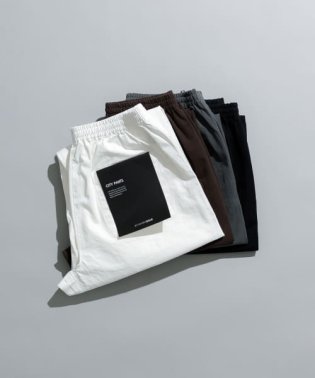 URBAN RESEARCH/CITY PANTS CHINO/505499718