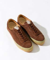 URBAN RESEARCH Sonny Label/Last Resort AB　VM002 Suede Lo/505300501