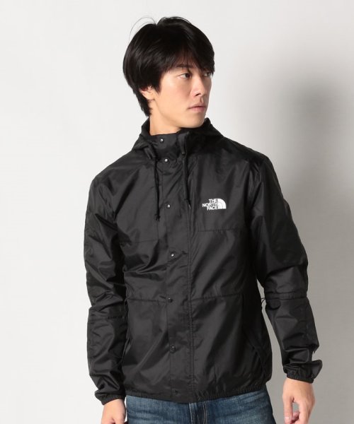 セール】【メンズ】【THE NORTH FACE】ノースフェイス マウンテン 