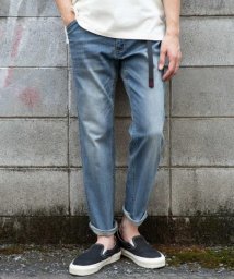 URBAN RESEARCH DOORS(アーバンリサーチドアーズ)/『別注』MtDesign 3776×GRAMICCI　Mountain Pants/MIDIUMUSED