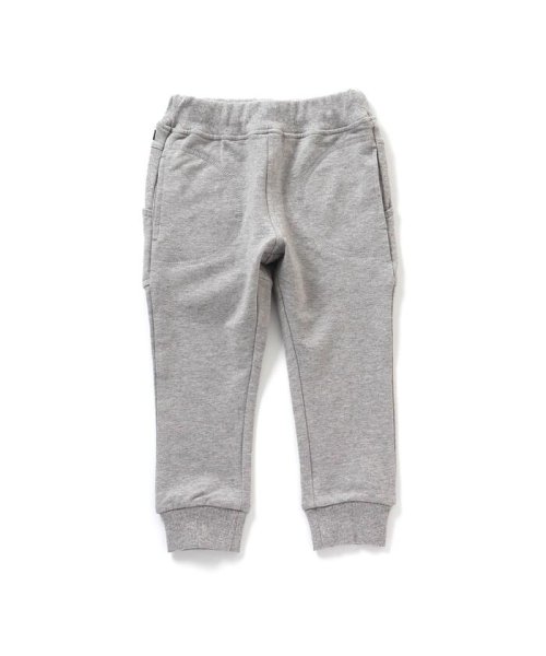 限定価格セール! アプレレクール・デイリーパンツ/110サイズ