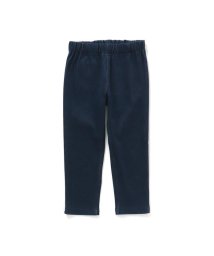 apres les cours(アプレレクール)/バラエティ/7days Style pants  10分丈/デニム