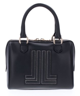 LANVIN en Bleu(BAG)/ヴィジュ 2wayボストンバッグ/505493850