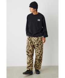 RODEO CROWNS WIDE BOWL/SURVIVAL PANTS/505501488