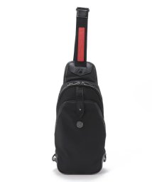 Orobianco（Bag）/PIENZA MONORAIL/505476871