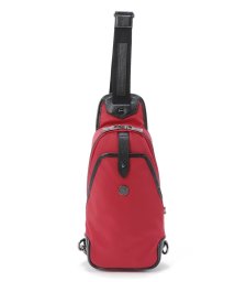 Orobianco（Bag）/PIENZA MONORAIL/505476871