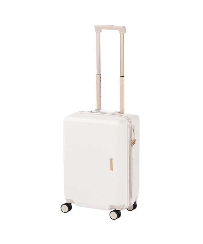 スーツケース 機内持ち込み可能 軽量 かわいい   ss キャリーバッグ-A5
