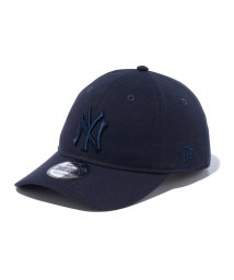 NEW ERA/限定品 ニューエラ キャップ 9THIRTY メンズ レディース ブランド アジャスタブル 帽子 定番 NEW ERA MLB Tonal Logo 13750/505502774
