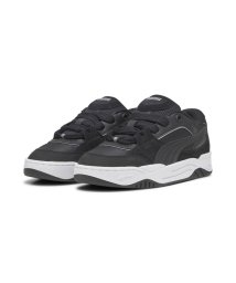 PUMA/ユニセックス スケートボード PUMA－180 リフレクト スニーカー/505502852