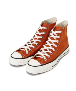 Schott/CONVERSE/コンバース/CANVAS ALL STAR J HI/キャンバスオールスター ハイカット/505084365