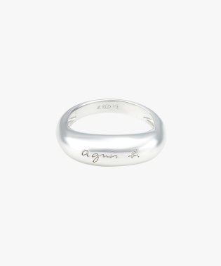 agnes b. FEMME/H925 BAGUE ROCK CANDY リング/505466289