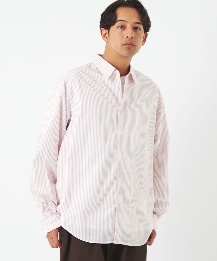 ニコルスポーツ 48 ベスト ウール カジュアル 春 秋 冬