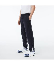 LACOSTE Mens/耐水透湿トラックパンツ/505503012