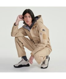 ＡＩＧＬＥ MEN/ゴアテックス３レイヤー オールインワン/505503020