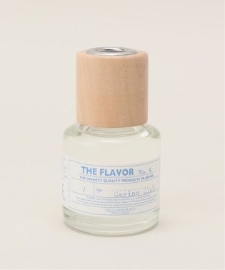 JOINT WORKS/★【THE FLAVOR DESIGN / ザ フレーバーデザイン】DIFFUSER(Casino Club)/505503432