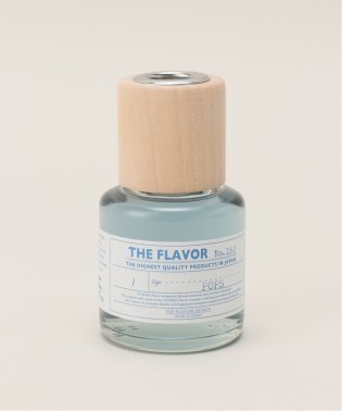 JOINT WORKS/★【THE FLAVOR DESIGN / ザ フレーバーデザイン】DIFFUSER(POPS)/505503440