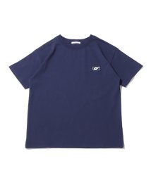 atmos pink/アトモスピンク ロゴ ティシャツ/505503659