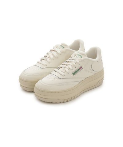 【Reebok】Club C Extra