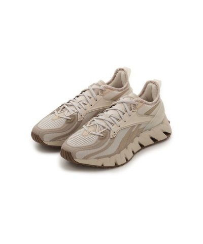 【Reebok】ZIG KINETICA 3