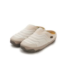 TEVA/【TEVA】W REEMBER TERRAIN/505503818