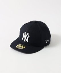 JOURNAL STANDARD/【NEWERA/ニューエラ】LP 59FIFTY ヤンキース/505504017