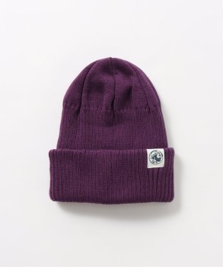 JOURNAL STANDARD/【OUGHT / オウト】KNIT CAP/505504062