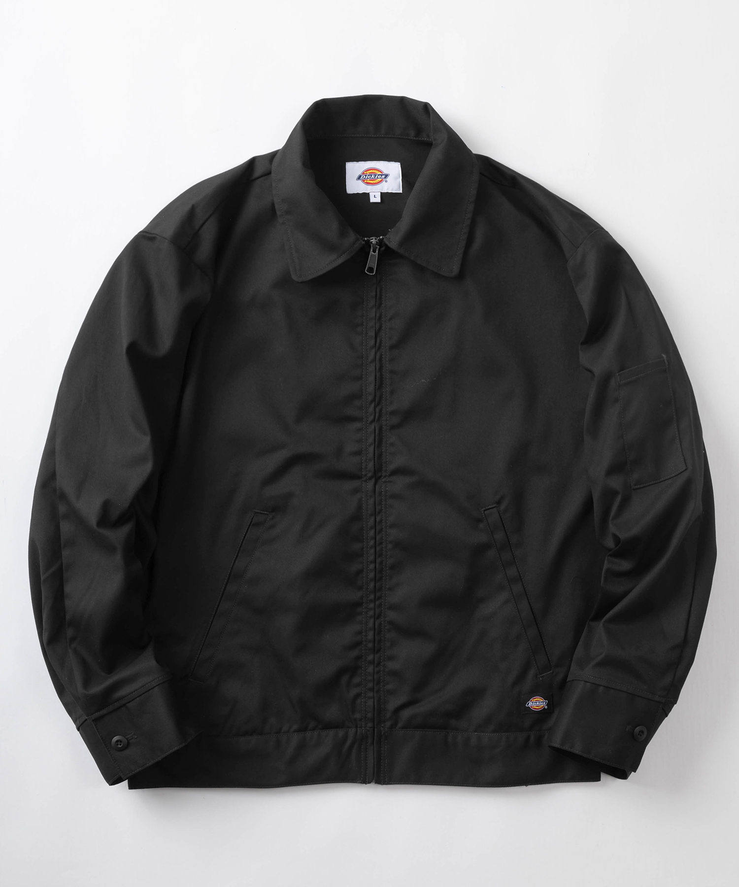 セール】 Dickies(Dickies) |【Dickies/ディッキーズ】ワイド ...