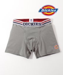 Dickies/【Dickies/ディッキーズ】ボクサーブリーフ/505497390