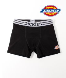 Dickies/【Dickies/ディッキーズ】ボクサーブリーフ/505497390