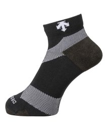 DESCENTE/MoveSox（アンクル丈）/505498661