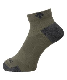 DESCENTE/MoveSox（アンクル丈）/505498661