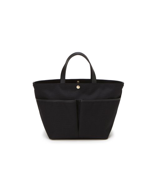 【Breath TOPKAPI】Roughly ラフリー ミニ トートバッグ Roughly ラフリー