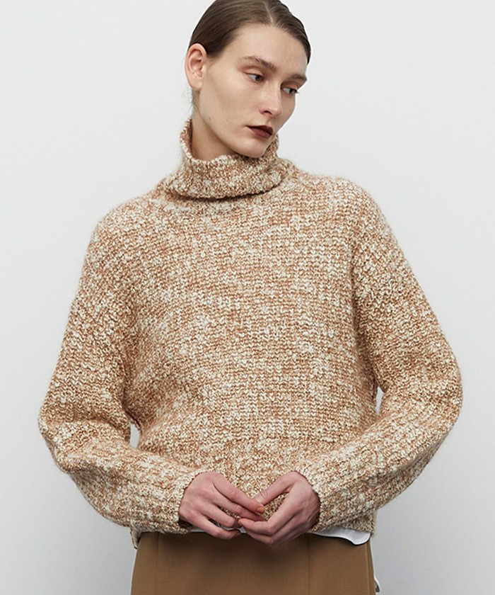 BEIGE,(ベイジ,)|阪急百貨店公式通販サイト|阪急百貨店オンラインストア