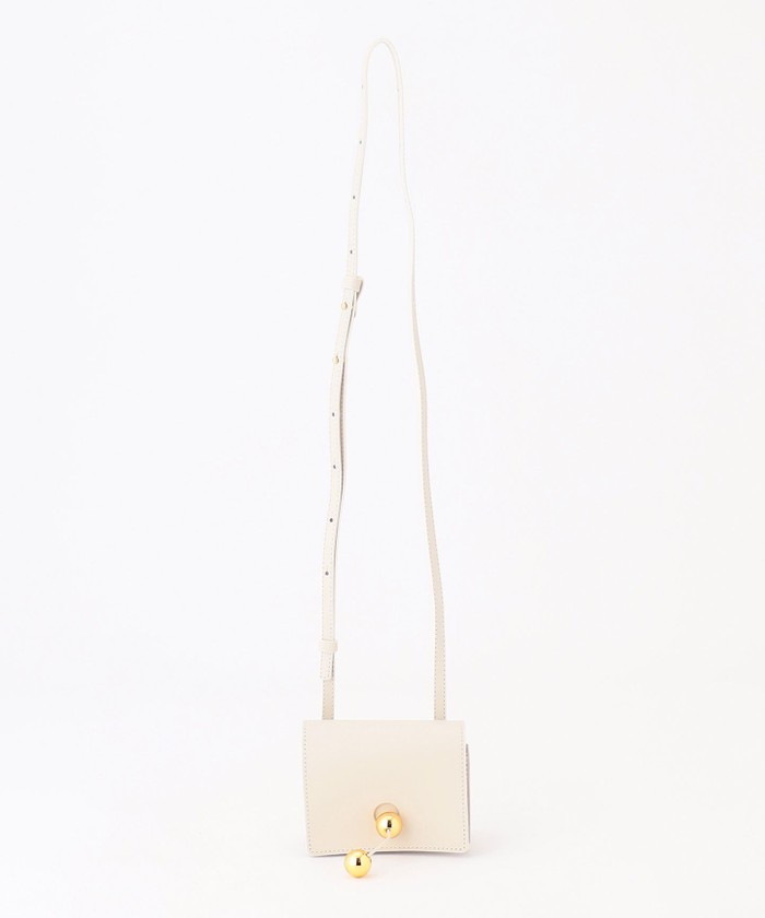 BEIGE MARY AL TERNA / TWINKLE IVORY F BEIGE MARY AL TERNA / TWINKLE IVORY F