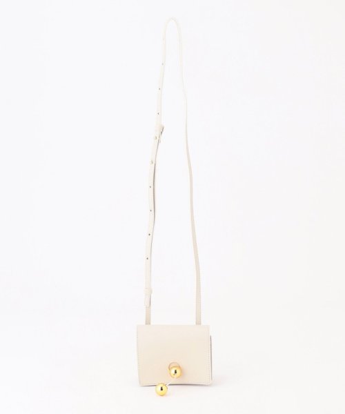 BEIGE，(ベイジ，)/MARYALTERNA / TWINKLE/IVORY