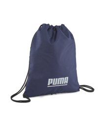 PUMA/ユニセックス プーマ プラス ジムサック 14.5L/505504934