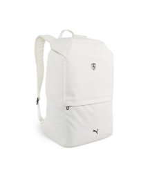 PUMA/ユニセックス フェラーリ SPTWR スタイル バックパック 23L/505504936