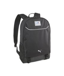 PUMA/ユニセックス BMW MMS バックパック 25L/505504939