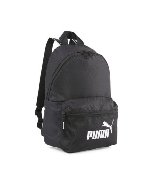 PUMA/ウィメンズ コア ベース バックパック 12L/505504941