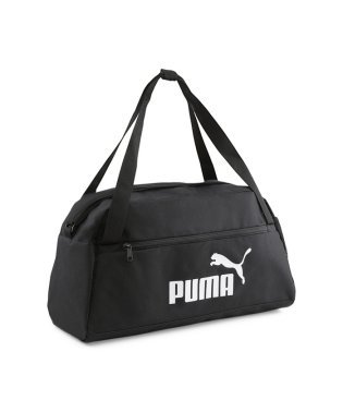 PUMA/ユニセックス プーマ フェイズ スポーツバッグ 22L/505504982