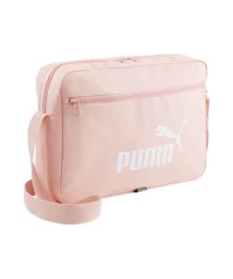 PUMA/ユニセックス プーマ フェイズ ショルダーバッグ 12L/505504983