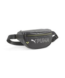 PUMA/ユニセックス トレーニング プーマ フィット ウエストバッグ 2L/505504989