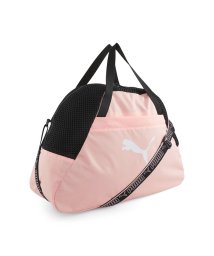 PUMA(プーマ)/ウィメンズ AT ESS グリップ バッグ 26L/KORALICE