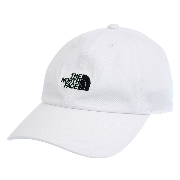 セール】THE NORTH FACE ノースフェイス TNF COTTON BALL CAP コットン