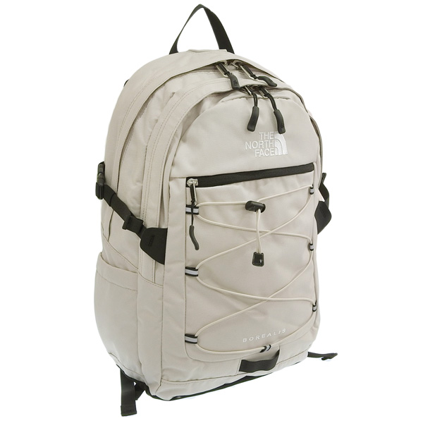 THE NORTH FACE／DAY PACKS/BOREALIS／ボレアリス