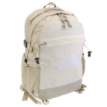 THE NORTH FACE/THE NORTH FACE ノースフェイス BREEZE 24L ブリーズ エルティー リュック バックパック A4可/505505067