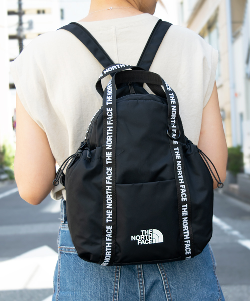 セール】THE NORTH FACE ノースフェイス WHITE LABEL ホワイトレーベル ...