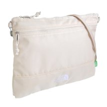 THE NORTH FACE/THE NORTH FACE ノースフェイス BREEZE SLING BAG ブリーズ スリング ショルダー バッグ/505505082