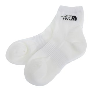 THE NORTH FACE/THE NORTH FACE ノースフェイス QUICK DRY SOCKS SET クイック ドライ ソックス 靴下 セット Mサイズ/505505084