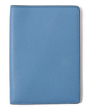 TOMORROWLAND GOODS/SMYTHSON PASSPORT COVER/505505166